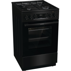 GORENJE GK5C60BJ GORENJE GK5C60BJ