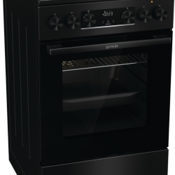 GORENJE GK5C60BJ GORENJE GK5C60BJ