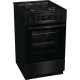 GORENJE GK5C60BJ GORENJE GK5C60BJ