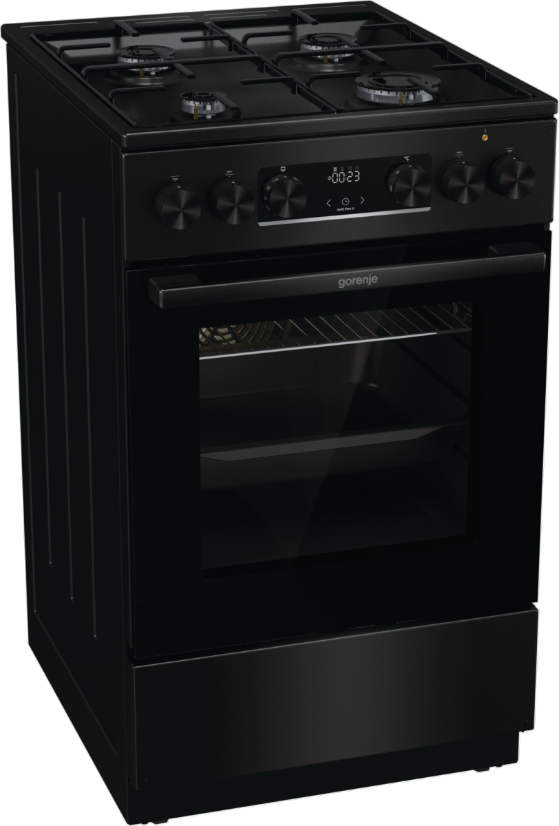 GORENJE GK5C60BJ GORENJE GK5C60BJ