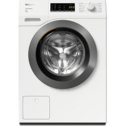 MIELE WEA135 WCS
