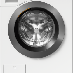 MIELE WEA135 WCS