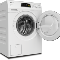 MIELE WEA135 WCS MIELE WEA135 WCS