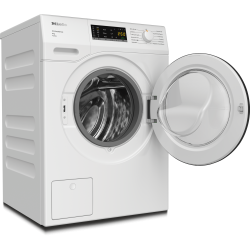 MIELE WEA135 WCS