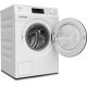 MIELE WEA135 WCS
