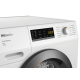 MIELE WEA135 WCS