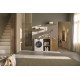 MIELE WEA135 WCS