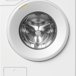 MIELE WSA123 WCS