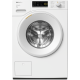 MIELE WSA123 WCS