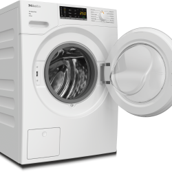 MIELE WSA123 WCS MIELE WSA123 WCS