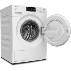 MIELE WSA123 WCS
