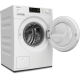 MIELE WSA123 WCS