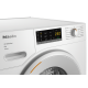 MIELE WSA123 WCS