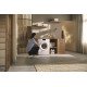 MIELE WSA123 WCS