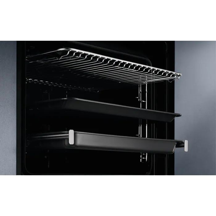 ELECTROLUX EOF3H50BK ELECTROLUX EOF3H50BK