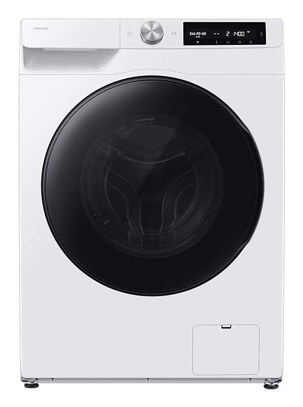 SAMSUNG WD90HG6U94BEU4