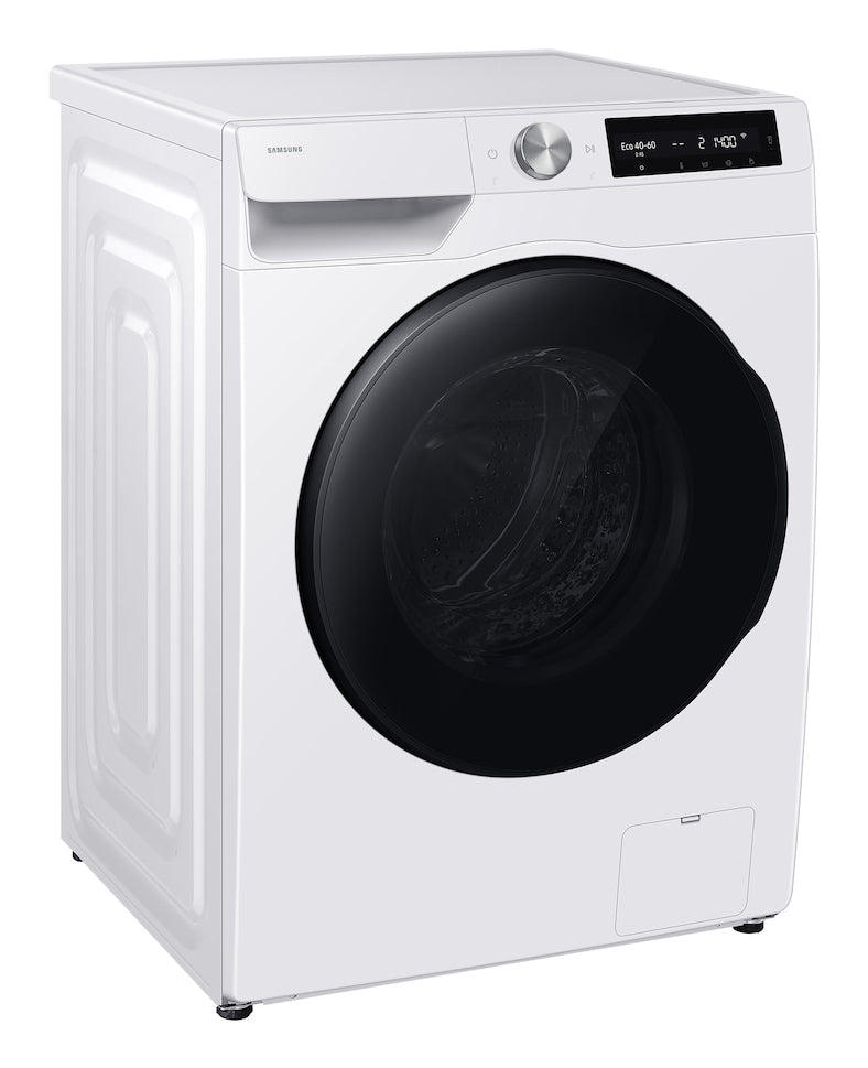 SAMSUNG WD90HG6U94BEU4