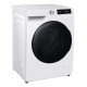 SAMSUNG WD90HG6U94BEU4