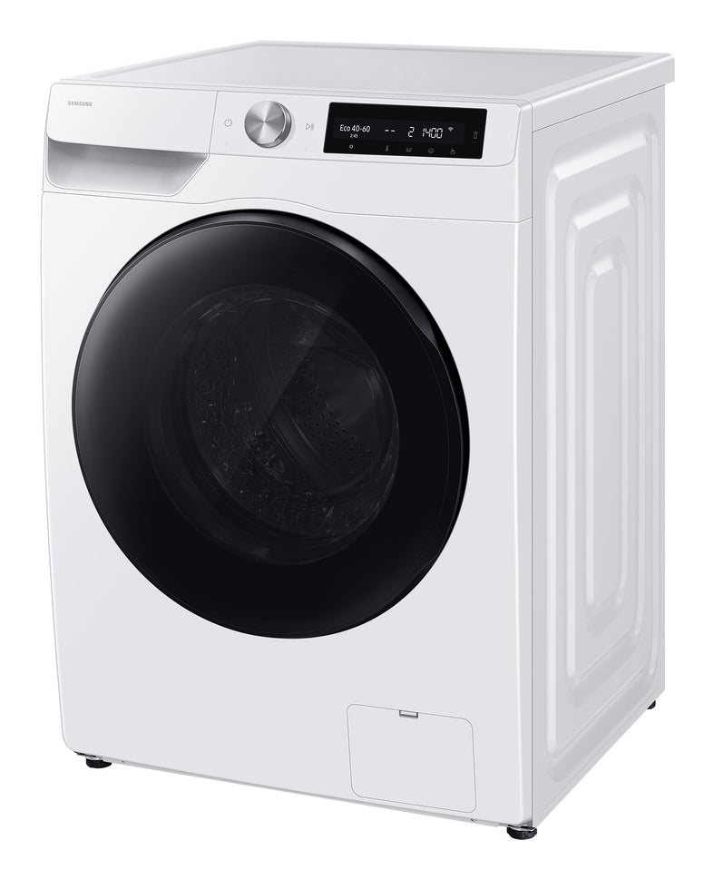 SAMSUNG WD90HG6U94BEU4