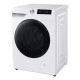 SAMSUNG WD90HG6U94BEU4