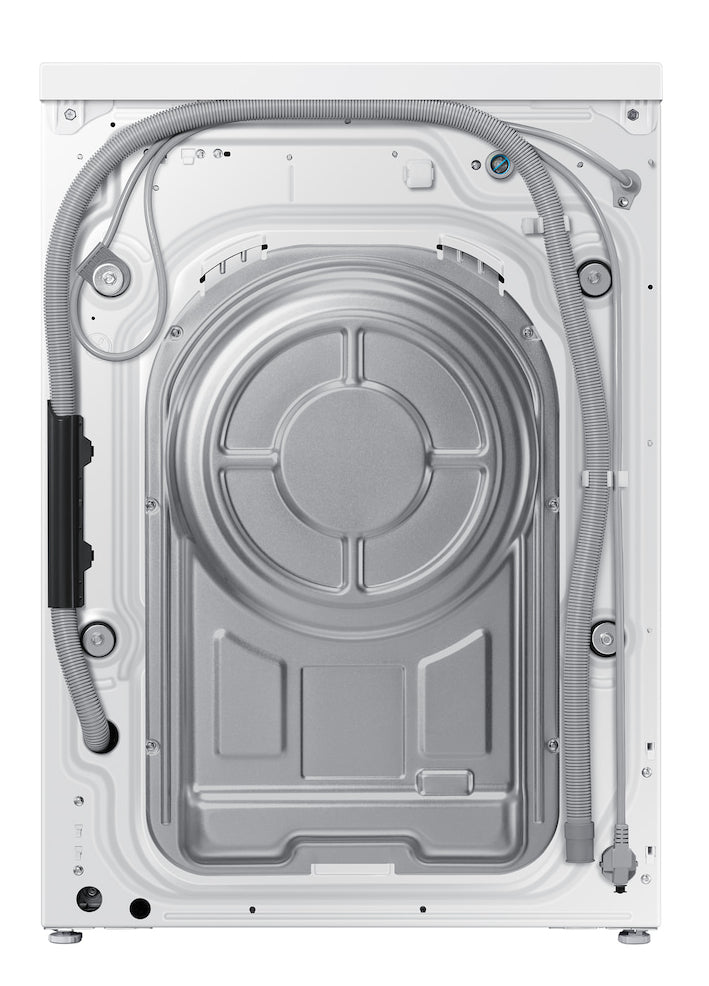 SAMSUNG WD90HG6U94BEU4