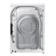 SAMSUNG WD90HG6U94BEU4