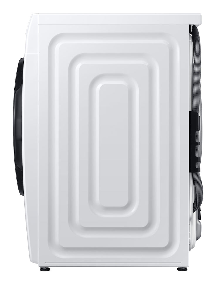 SAMSUNG WD90HG6U94BEU4