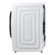 SAMSUNG WD90HG6U94BEU4