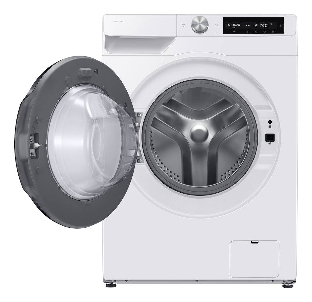 SAMSUNG WD90HG6U94BEU4