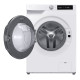 SAMSUNG WD90HG6U94BEU4