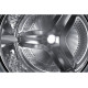 SAMSUNG WD90HG6U94BEU4