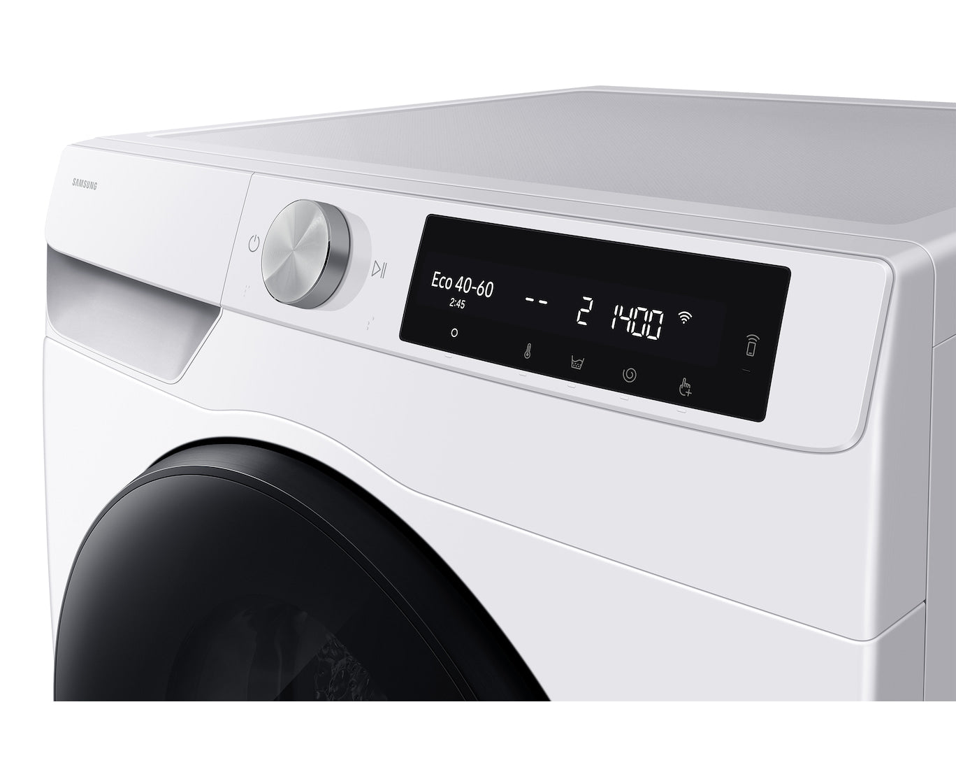 SAMSUNG WD90HG6U94BEU4