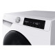 SAMSUNG WD90HG6U94BEU4