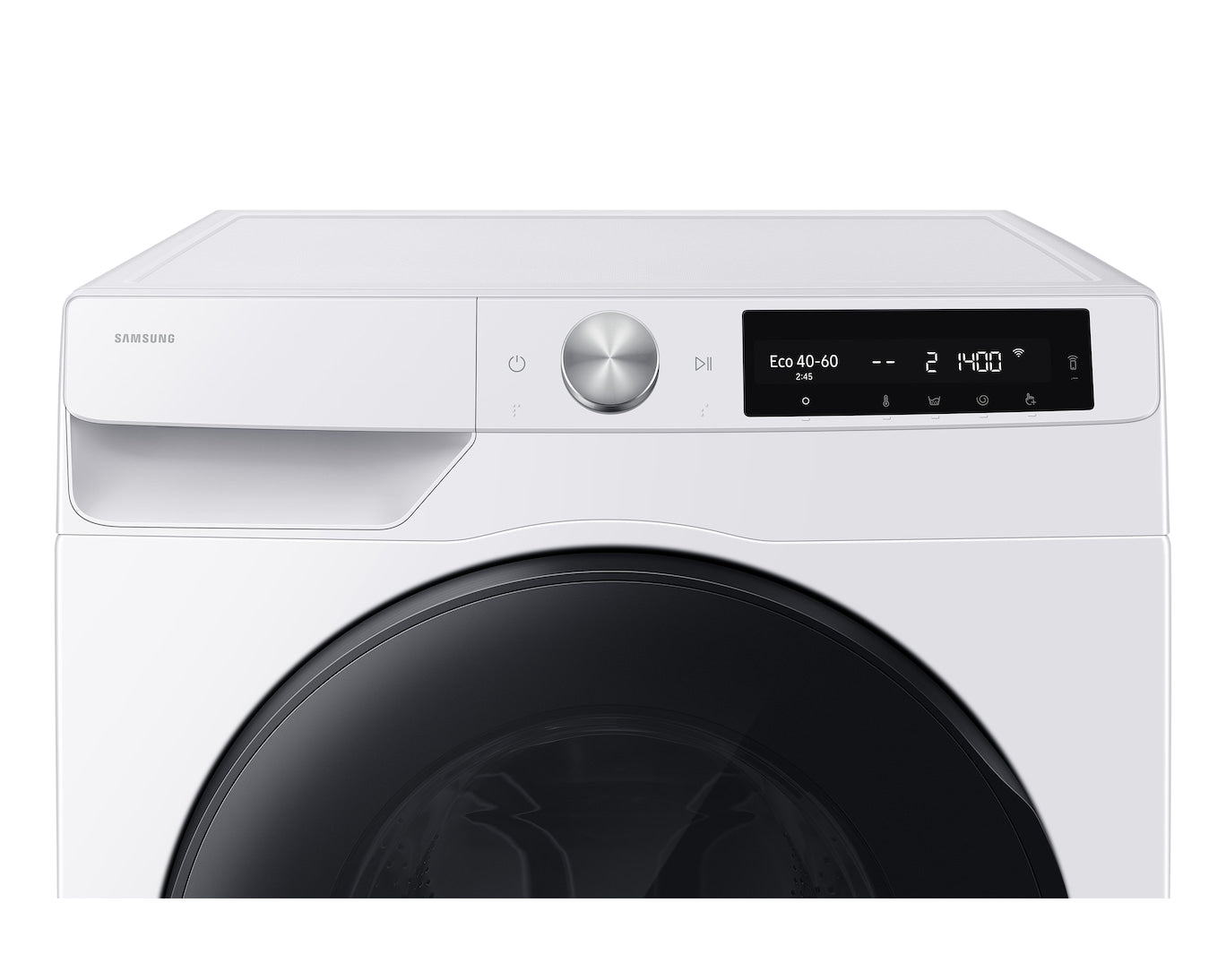 SAMSUNG WD90HG6U94BEU4