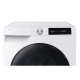 SAMSUNG WD90HG6U94BEU4