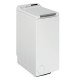 WHIRLPOOL TDLR 6240SS EU/N WHIRLPOOL TDLR 6240SS EU/N