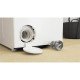 WHIRLPOOL TDLR 6240SS EU/N WHIRLPOOL TDLR 6240SS EU/N
