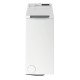 WHIRLPOOL TDLR 6240SS EU/N WHIRLPOOL TDLR 6240SS EU/N