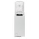 WHIRLPOOL TDLR 6240SS EU/N WHIRLPOOL TDLR 6240SS EU/N