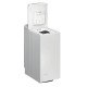 WHIRLPOOL TDLR 6240SS EU/N WHIRLPOOL TDLR 6240SS EU/N