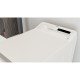 WHIRLPOOL TDLR 6240SS EU/N WHIRLPOOL TDLR 6240SS EU/N