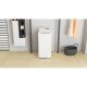 WHIRLPOOL TDLR 6240SS EU/N WHIRLPOOL TDLR 6240SS EU/N