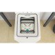 WHIRLPOOL TDLR 6240SS EU/N WHIRLPOOL TDLR 6240SS EU/N