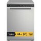 WHIRLPOOL W7F HS51 X WHIRLPOOL W7F HS51 X