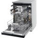 WHIRLPOOL W7F HS51 X WHIRLPOOL W7F HS51 X