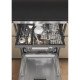 WHIRLPOOL W7F HS51 X WHIRLPOOL W7F HS51 X