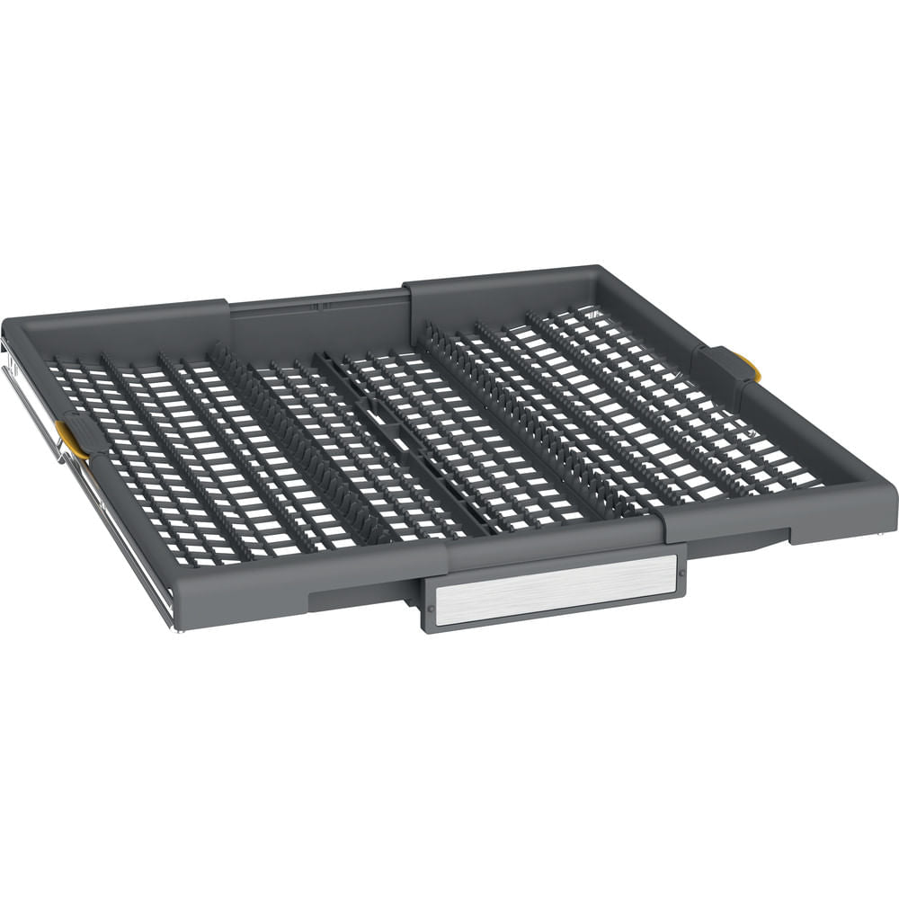 WHIRLPOOL W7F HS51 X WHIRLPOOL W7F HS51 X