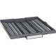 WHIRLPOOL W7F HS51 X WHIRLPOOL W7F HS51 X