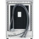 WHIRLPOOL W7F HS51 X WHIRLPOOL W7F HS51 X