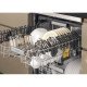 WHIRLPOOL W7F HS51 X WHIRLPOOL W7F HS51 X